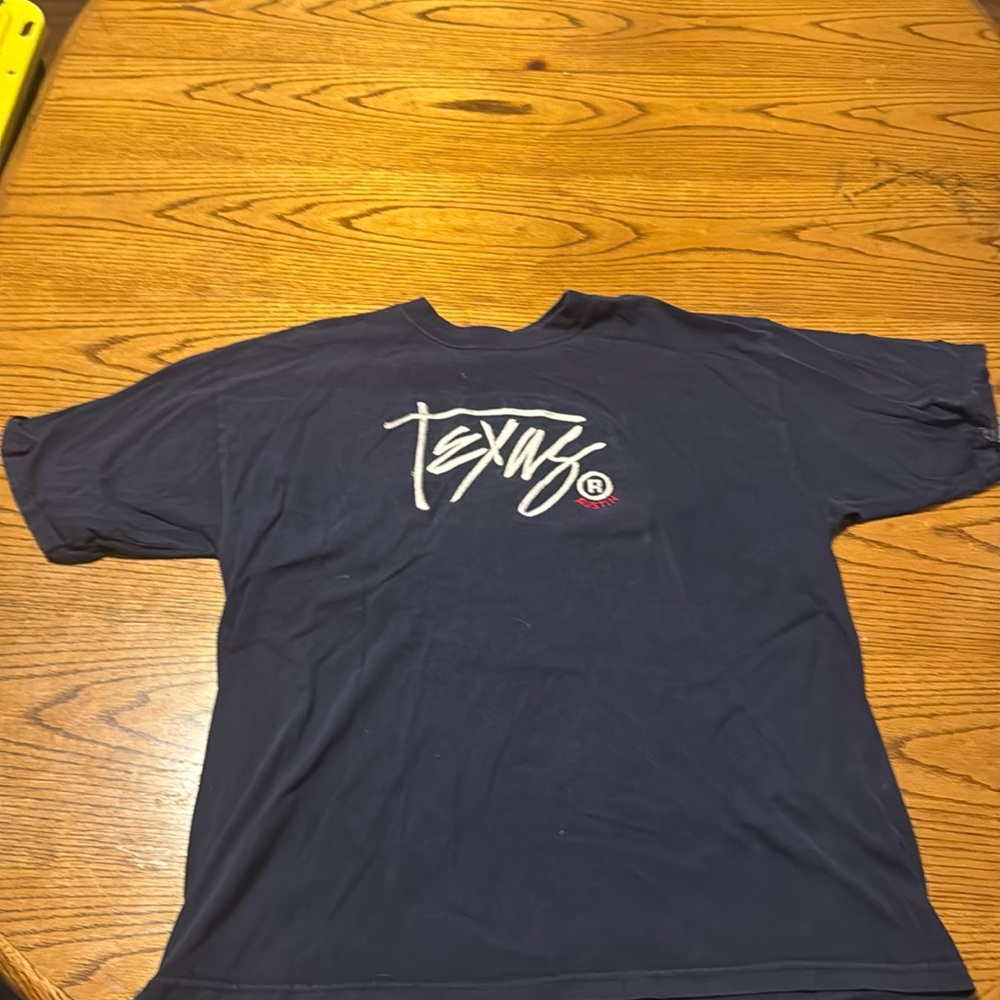 Men’s Tee shirt XL men